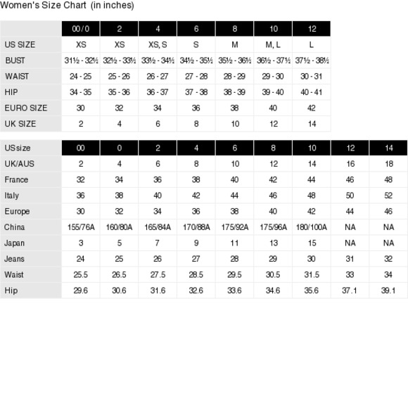 alice + olivia Josette Wool-Blend Sweatpant - Picture 4 of 4